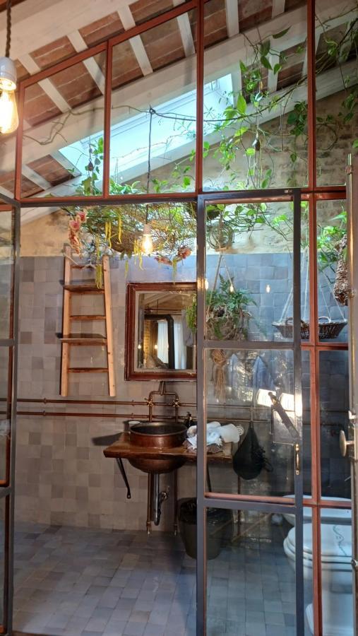 Dimora 421 Apartsuite Chioggia Dış mekan fotoğraf